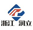 珠海市香洲宏強模具加工廠
